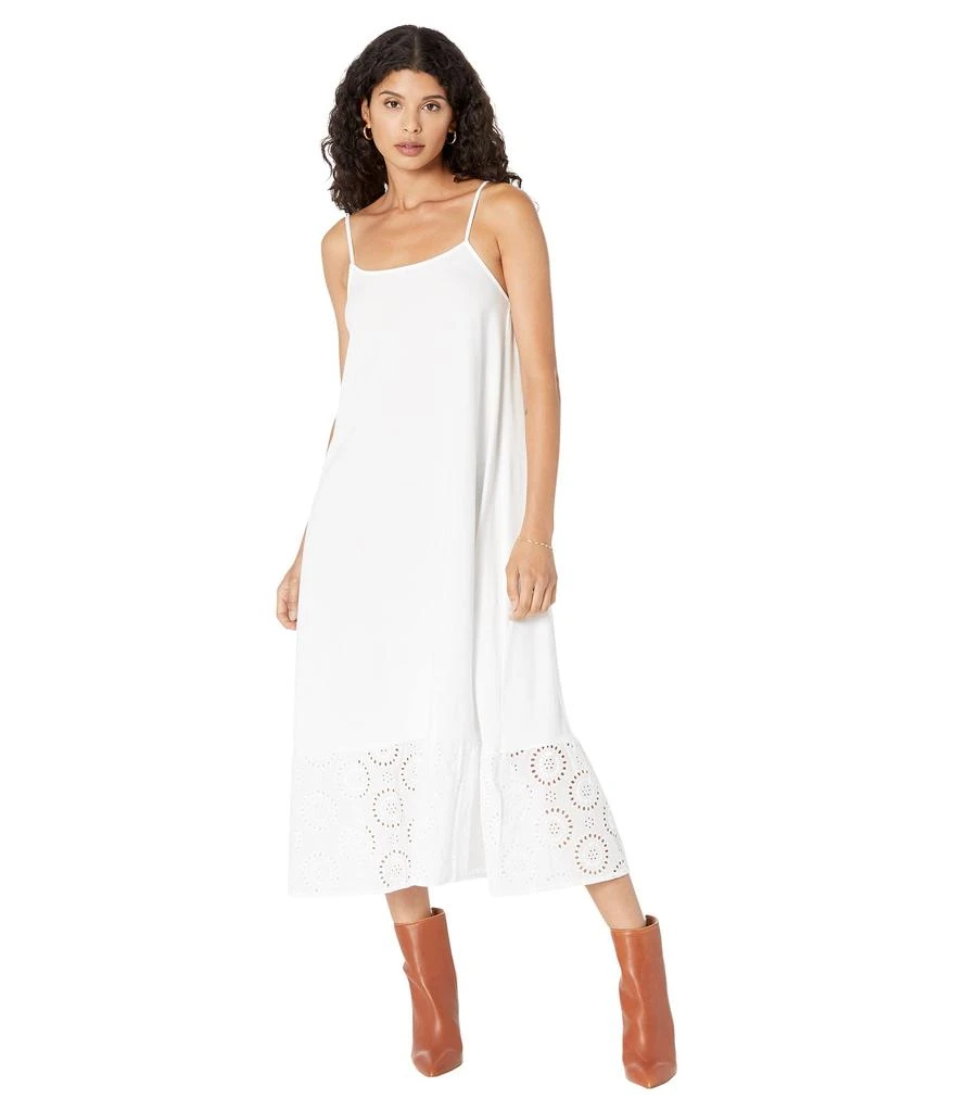 商品Mango|Dina Dress,价格¥456,第1张图片