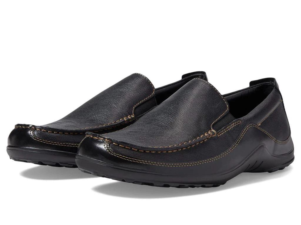 商品Cole Haan|Tucker Venetian,价格¥738,第1张图片