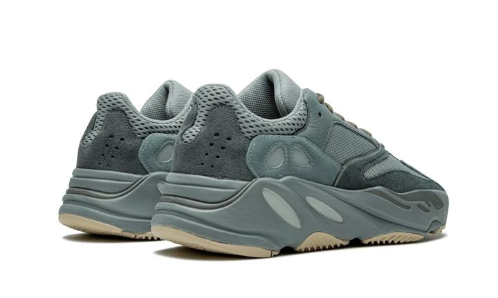 商品Adidas|Adidas Yeezy Boost 700,价格¥3848-¥5791,第4张图片详细描述