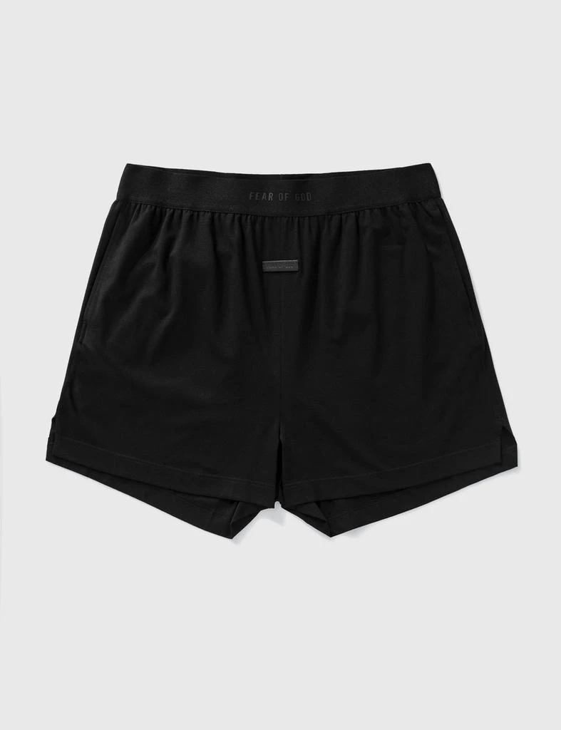 商品[二手商品] Fear of god|Lounge Shorts,价格¥1235,第1张图片