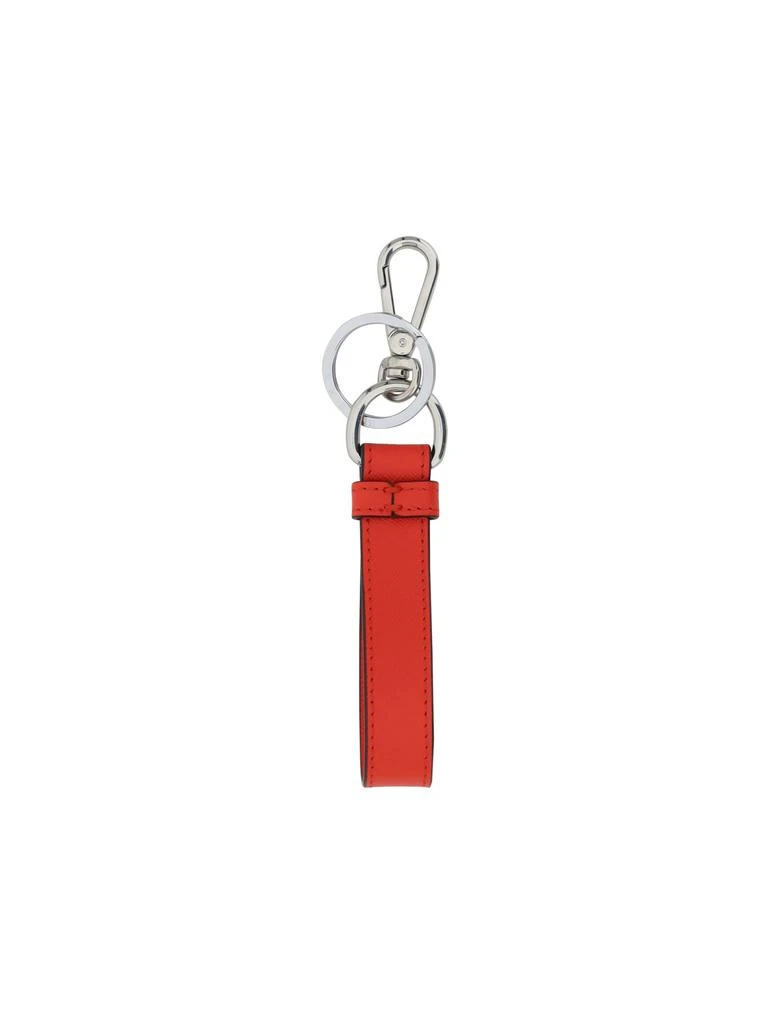 商品Marni|Keychain,价格¥1326,第2张图片详细描述