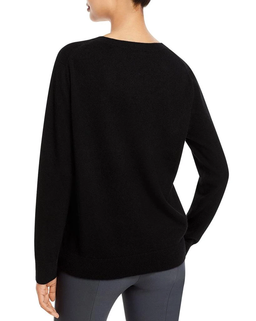 Weekend V Neck Cashmere Sweater 商品