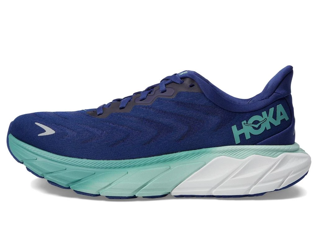 商品Hoka One One|Arahi 6,价格¥719,第4张图片详细描述