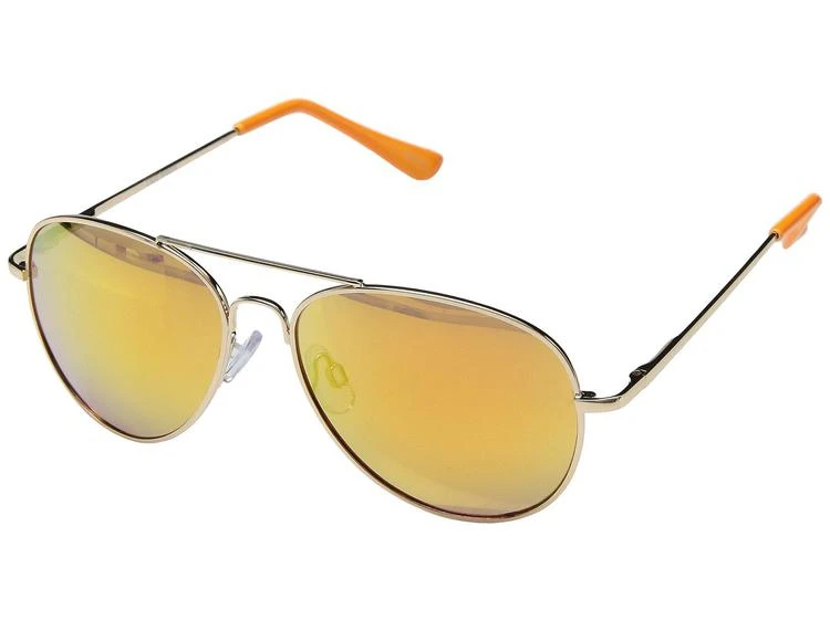 商品Steve Madden|SM482117,价格¥84,第1张图片