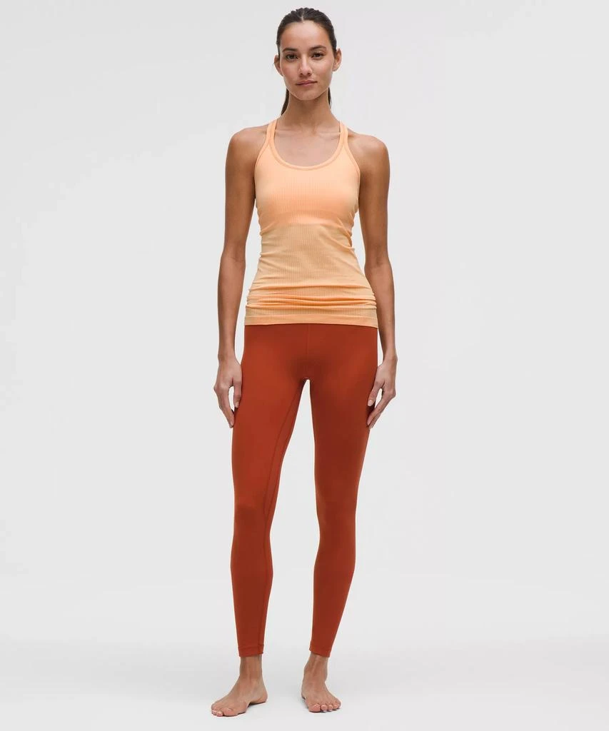 Ebb to Street Tank Top *Light Support, B/C Cup 商品