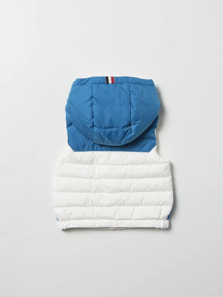 商品Moncler|Moncler kids' jacket,价格¥1728,第2张图片详细描述
