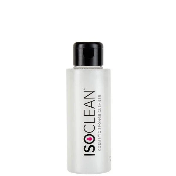 商品ISOCLEAN|ISOCLEAN Sponge Cleaner 110ml,价格¥90,第1张图片