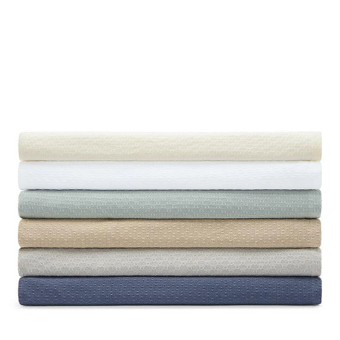 商品Sferra|Corino Blankets,价格¥1510,第1张图片