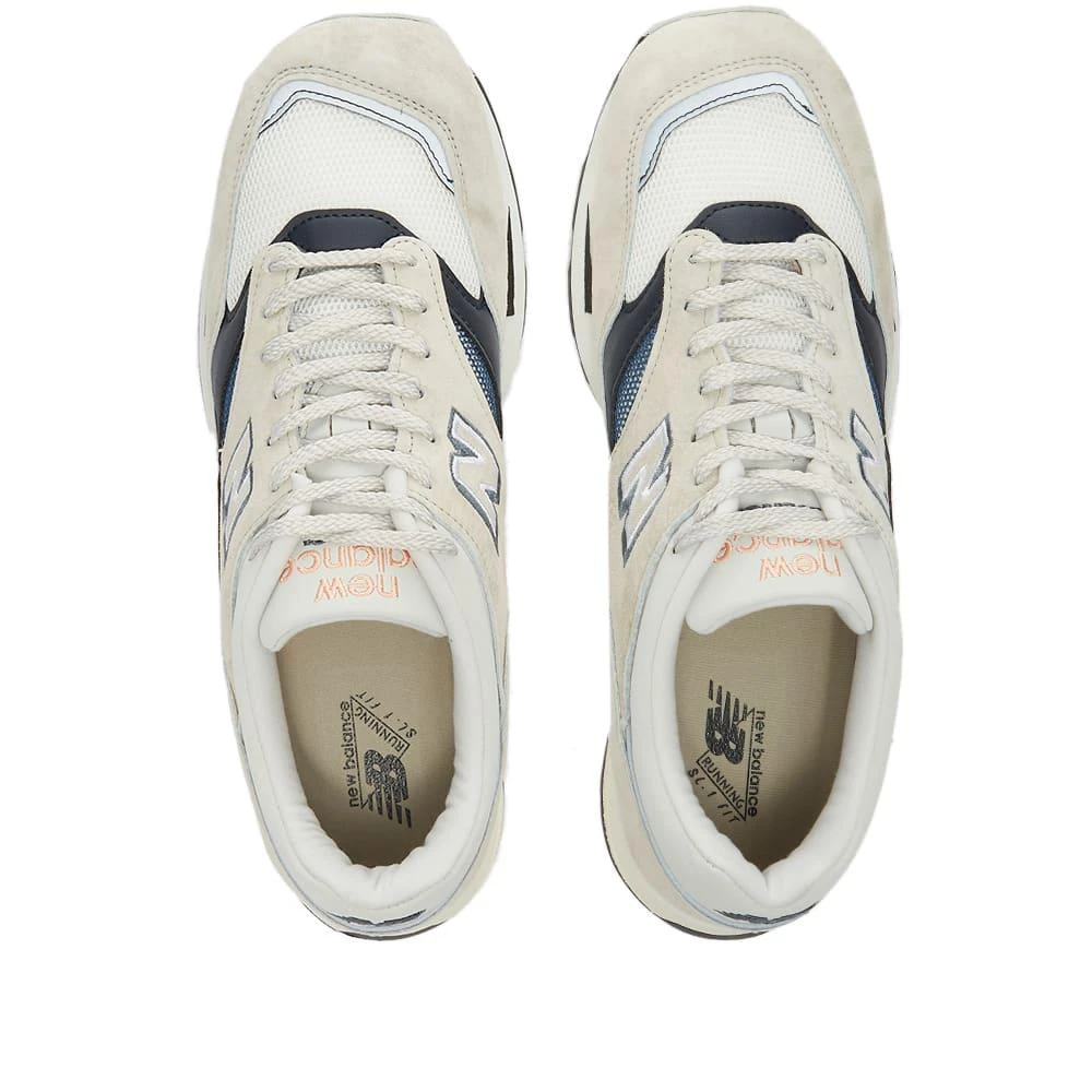 商品New Balance|New Balance M1500GWK - Made in England,价格¥1270,第5张图片详细描述