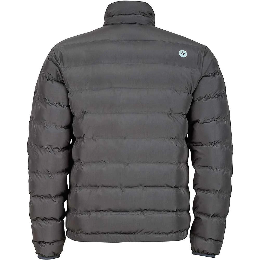 商品Marmot|Marmot Men's Alassian Featherless Jacket,价格¥981,第4张图片详细描述