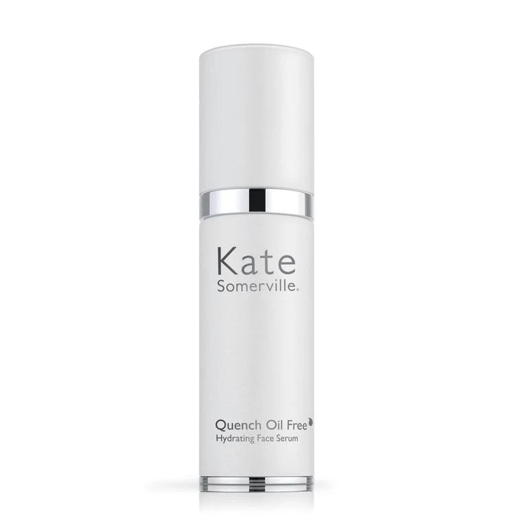 商品Kate Somerville|淡斑无油保湿面部精华,价格¥558,第1张图片