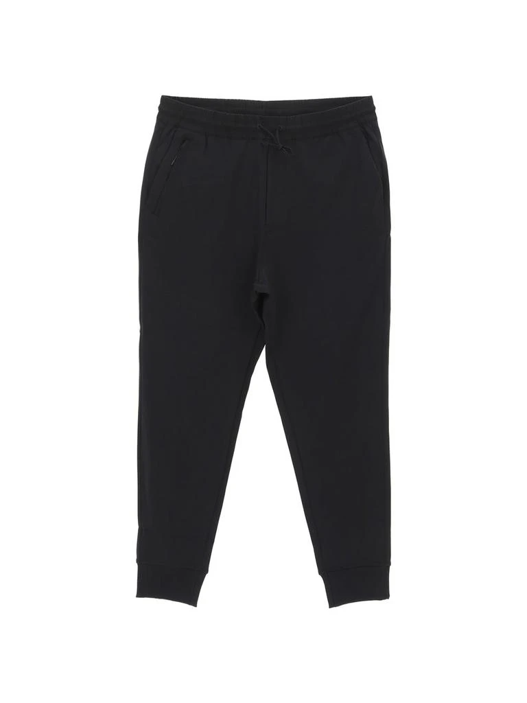 商品Y-3|Y-3 ADIDAS TROUSERS,价格¥1041,第1张图片