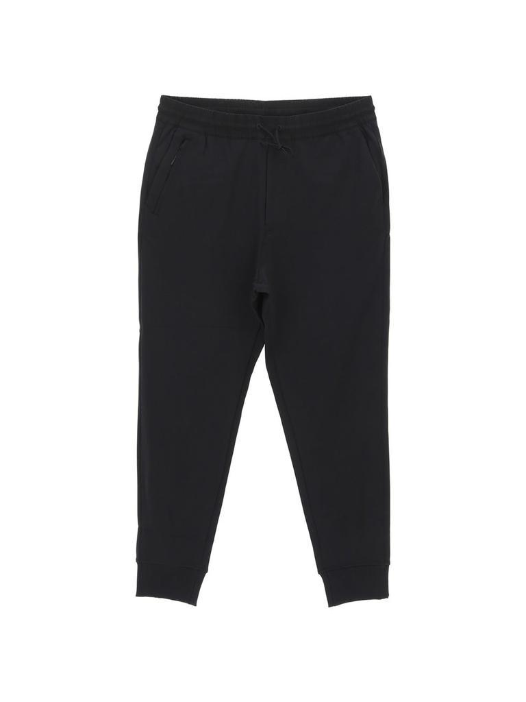 商品Y-3|Y-3 ADIDAS TROUSERS,价格¥1036,第1张图片