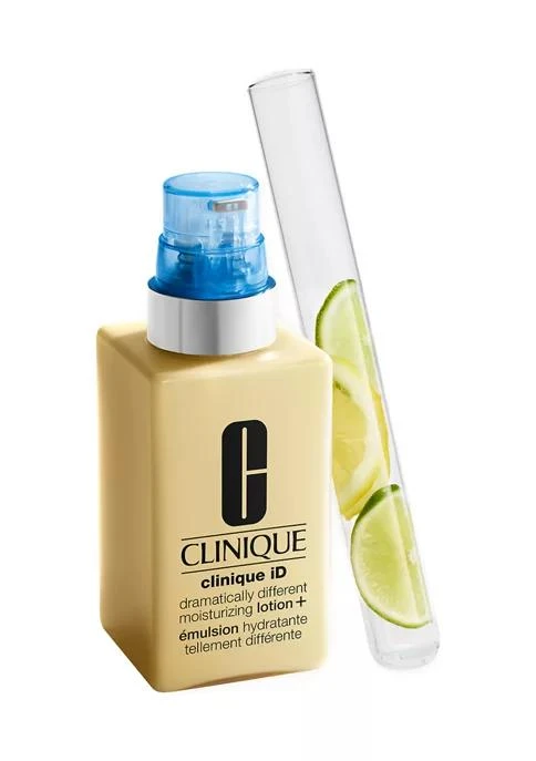 商品Clinique|Clinique iD Active Cartridge Concentrate For Uneven Skin Tone,价格¥113,第2张图片详细描述