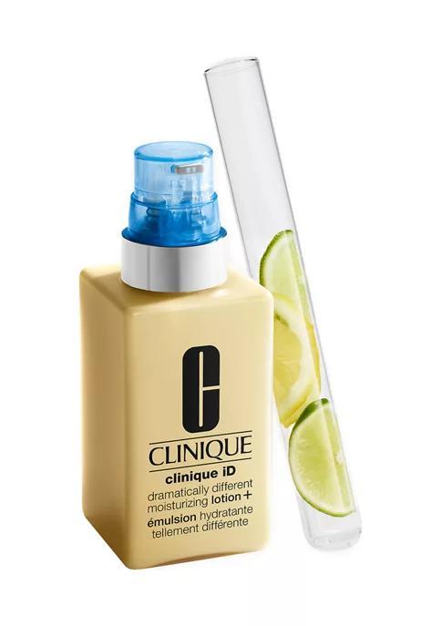 商品Clinique|Clinique iD Active Cartridge Concentrate For Uneven Skin Tone,价格¥112,第4张图片详细描述