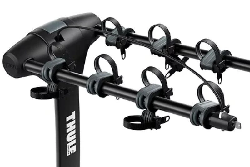 商品Thule|Apex XT 4 Bike,价格¥3690,第5张图片详细描述