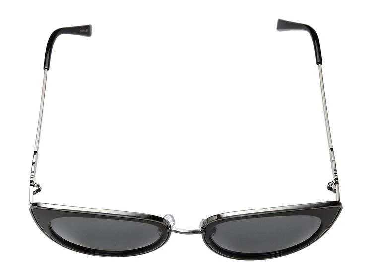 商品Steve Madden|SMR88301,价格¥234,第4张图片详细描述