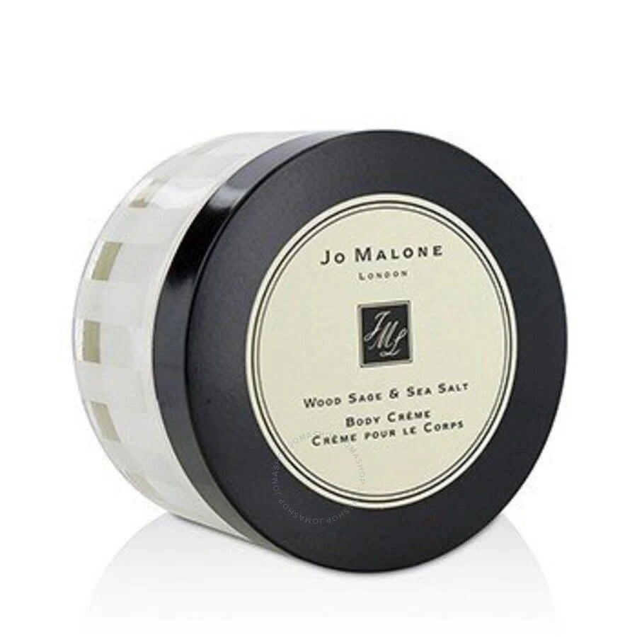 商品Jo Malone London|Jo Malone London Wood Sage & Sea Salt Unisex EDC,价格¥421,第1张图片