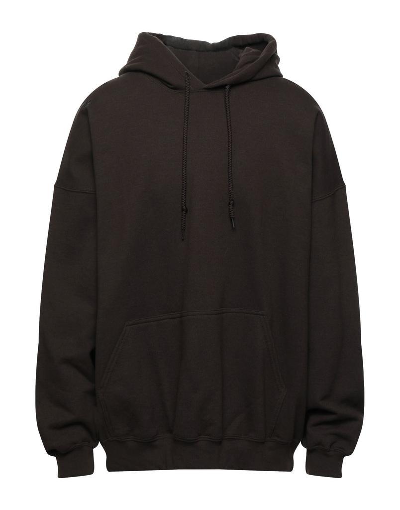 商品THE EDITOR|Hooded sweatshirt,价格¥333,第1张图片