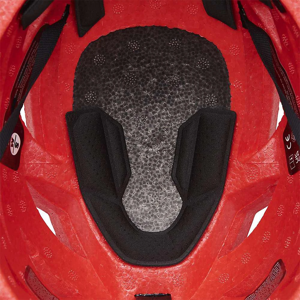 商品Black Diamond|Black Diamond Vapor Helmet,价格¥1238,第5张图片详��细描述