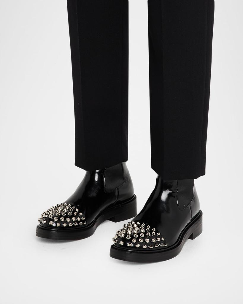 Christian Louboutin Men display picture 2