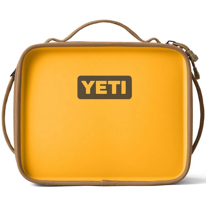 商品YETI|Daytrip Lunch Box,价格¥602,第1张图片详细描述