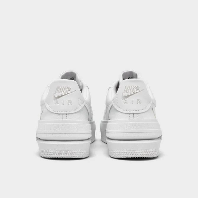 Women's Nike Air Force 1 PLT.AF.ORM Casual Shoes 商品