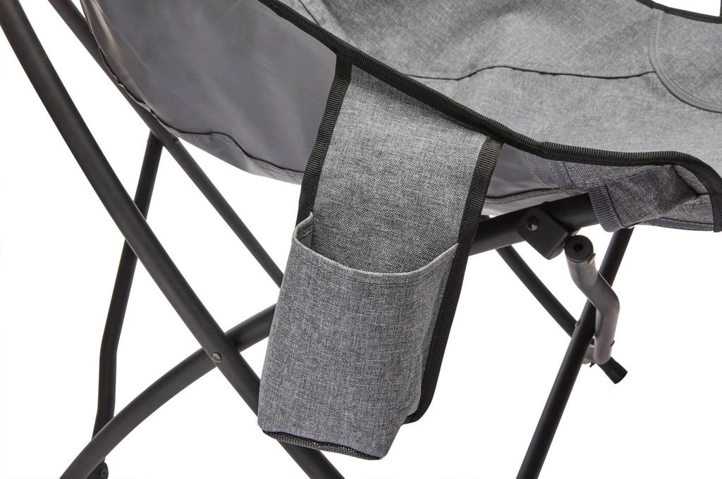 商品Coleman|Coleman Forester Series Bucket Chair,价格¥536,第4张图片详细描述