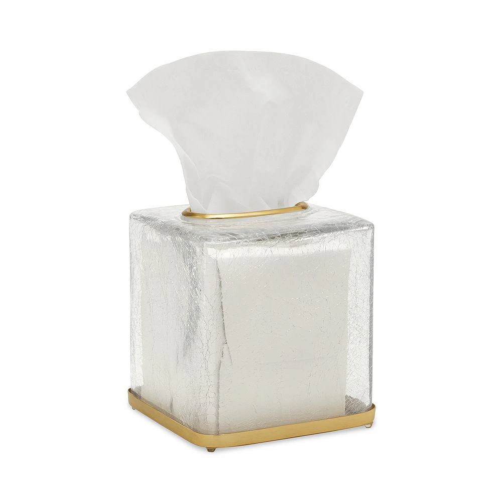 Pomaria Tissue Box 商品