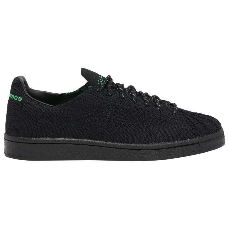 商品Adidas|adidas PW Superstar - Men's,价格¥819,第1张图片