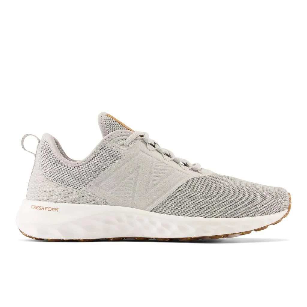 商品New Balance|Fresh Foam Sport,价格¥513,第5张图片详细描述
