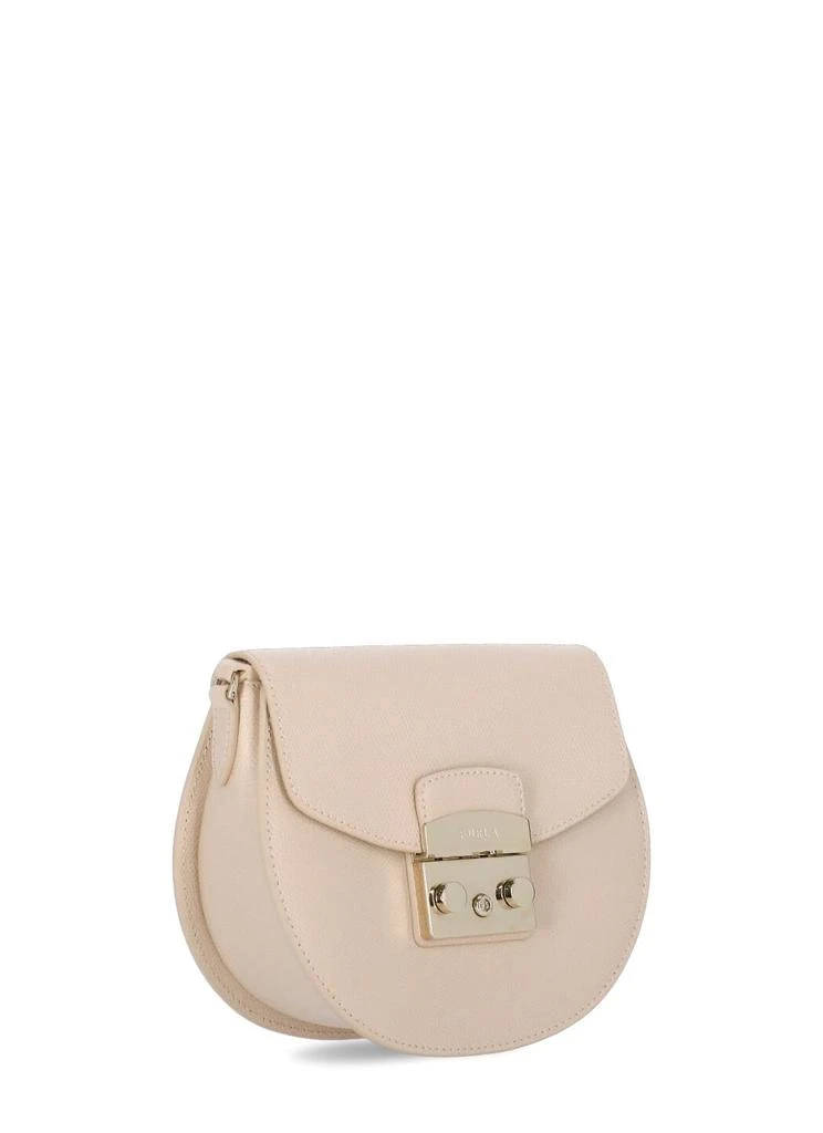 商品Furla|Furla Metropolis Hand Bag,价格¥1982,第2张图片详细描述