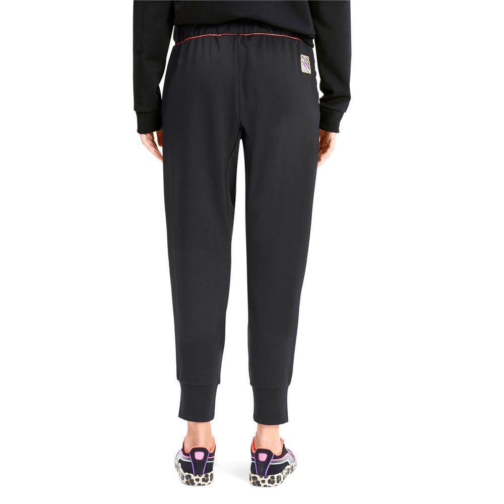 商品Puma|X Sophia Webster Sweatpants,价格¥294,第4张图片详细描述