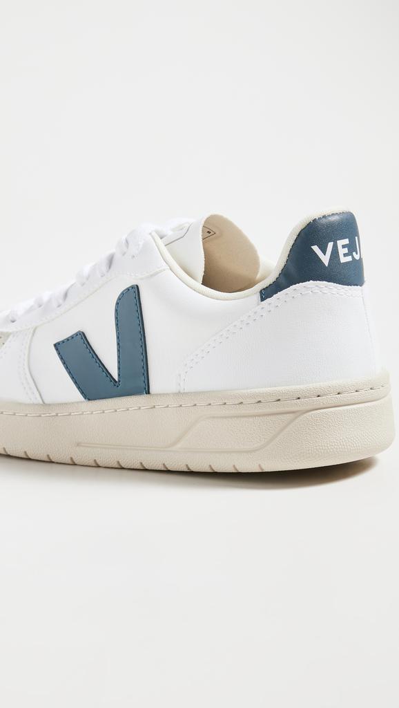 Veja V-10 Sneakers商品第5张图片规格展示