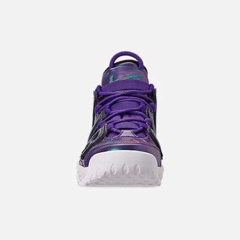 大童 Air More Uptempo SE 篮球鞋 商品