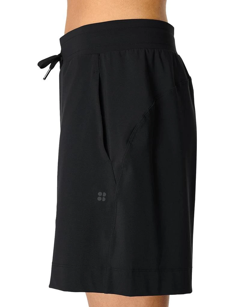 Explorer Shorts 商品