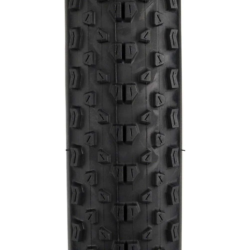 商品Maxxis|Maxxis Ikon 27.5 Tire,价格¥694,第3张图片详细描述