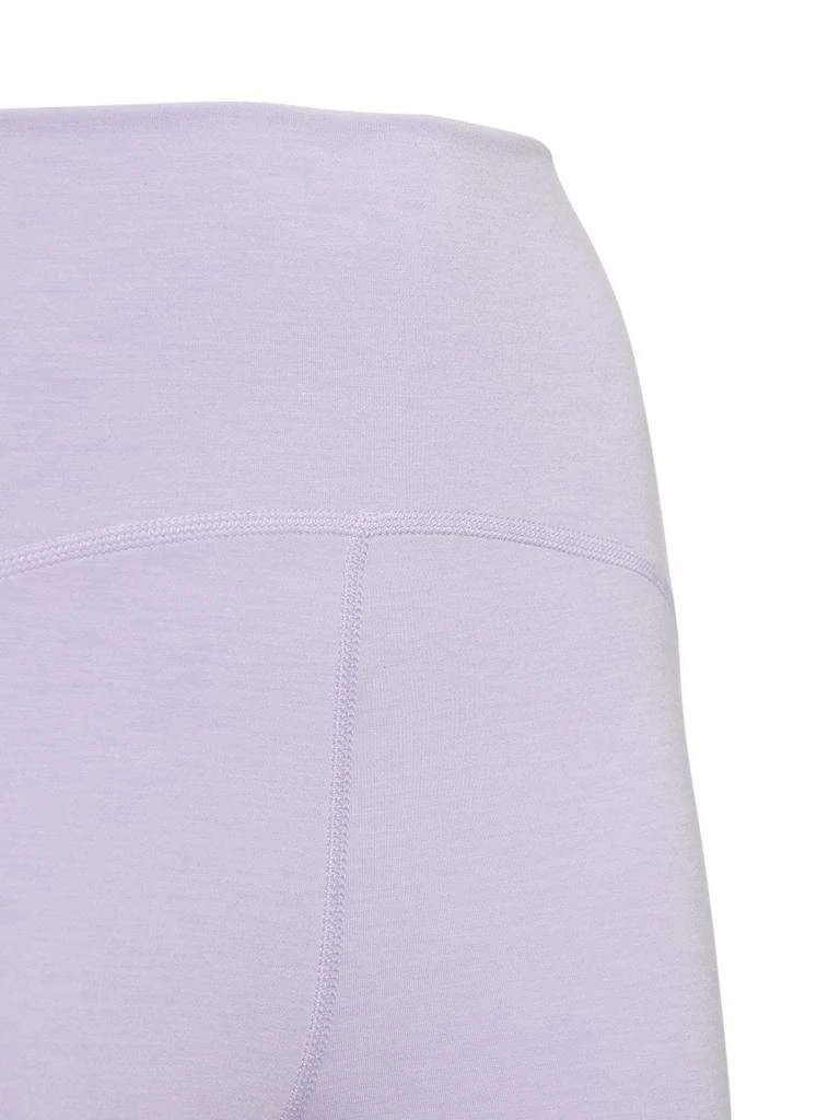商品Adidas|True Strength Tech 7/8 Leggings,价格¥799,第3张图片详细描述
