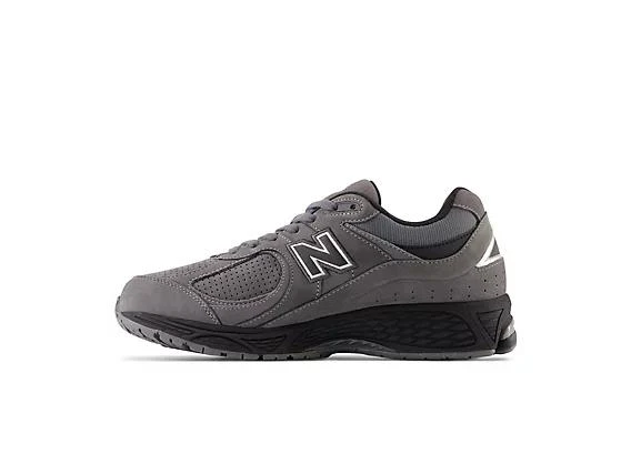 商品New Balance|2002R,价格¥810,第3张图片详细描述