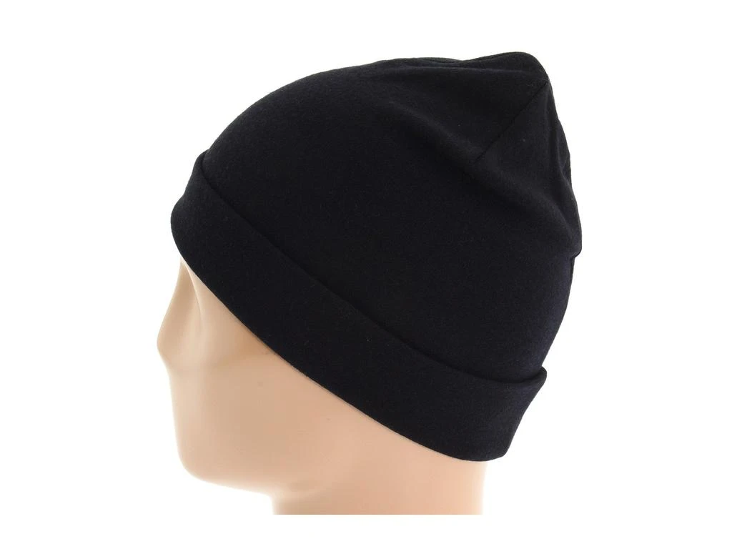 商品SmartWool|Cuffed Beanie,价格¥221,第2张图片详细描述