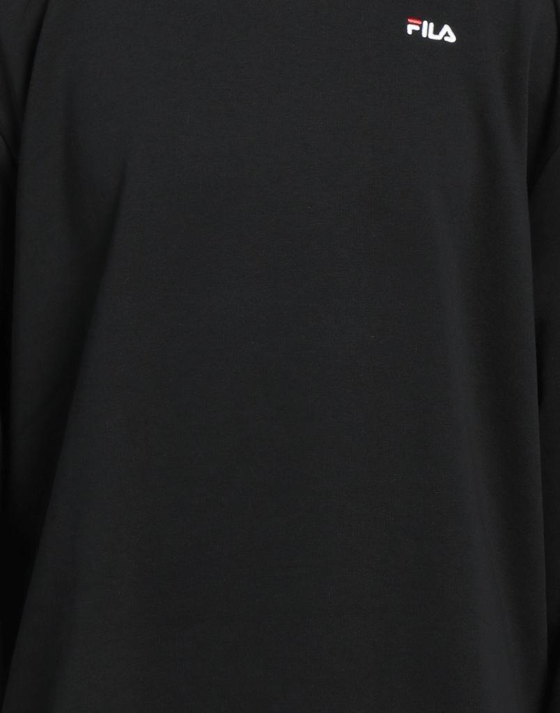 商品Fila|Sweatshirt,价格¥177,第6张图片详细描述