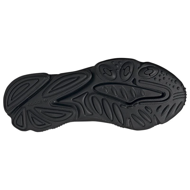 商品Adidas|adidas Originals Ozweego - Men's,价格¥928,第5张图片详细描述