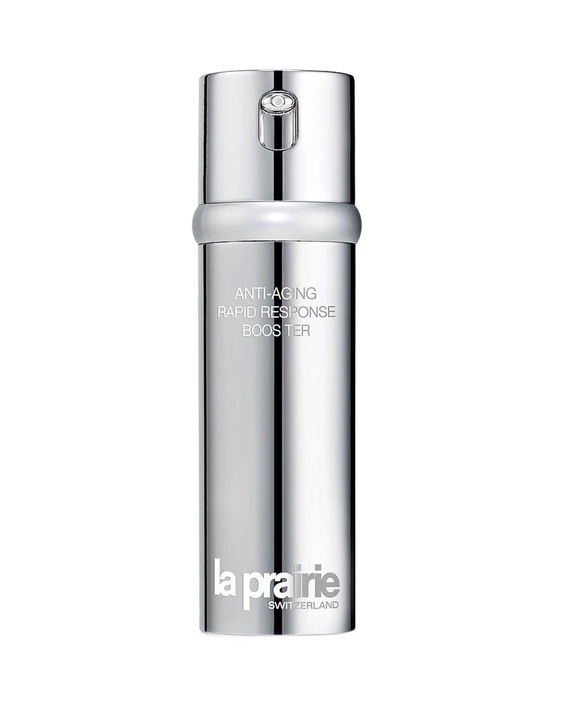 商品La Prairie|亮颜修护抗皱精华 50ml,价格¥2467,第1张图片详细描述