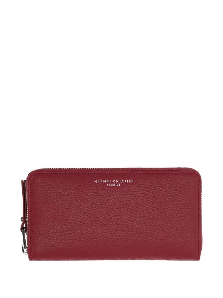 商品CHIARINI|Chiarini Wallets,价格¥1147,第1张图片