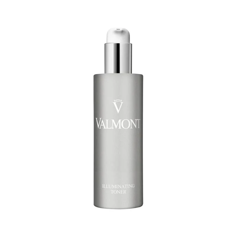 商品Valmont|Valmont法尔曼  臻白匀亮净肤水 - 150ml,价格¥1108,第1张图片