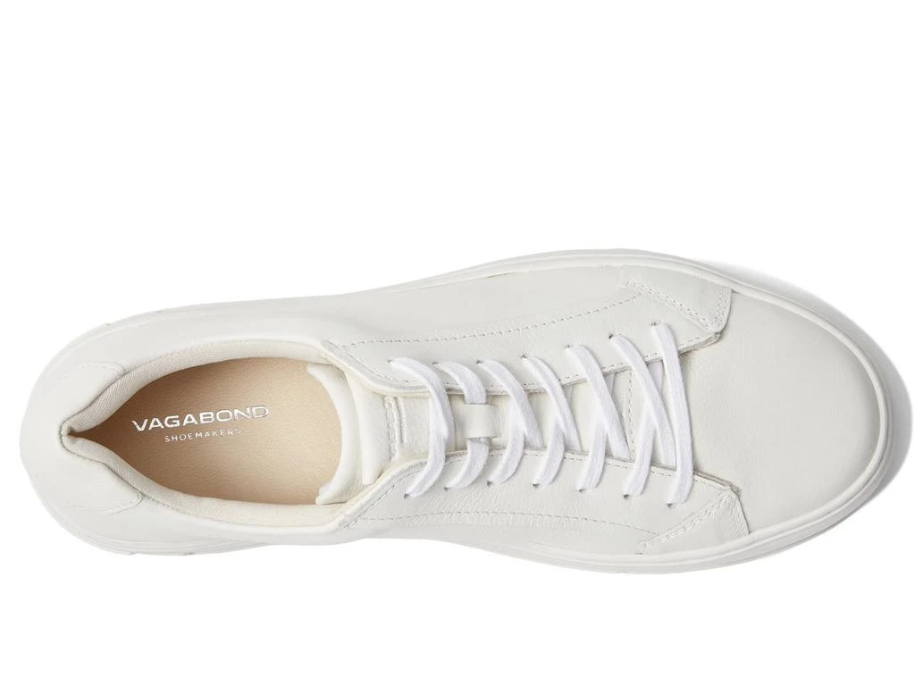 商品Vagabond Shoemakers|Judy Leather Sneaker,价格¥1065,第2张图片详细描述