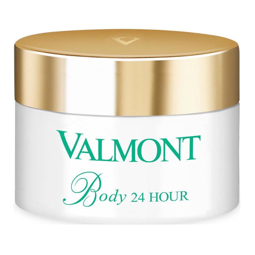 商品Valmont|Valmont 法尔曼 24小时身体乳 (200ml),价格¥1776,第1张图片