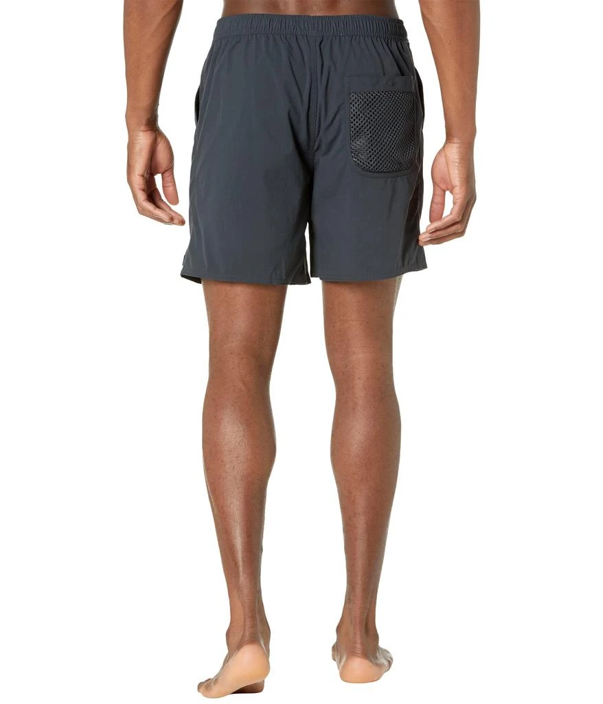 商品Mountain Hardwear|Chalkies™ Swim Shorts,价格¥287,第2张图片详细描述