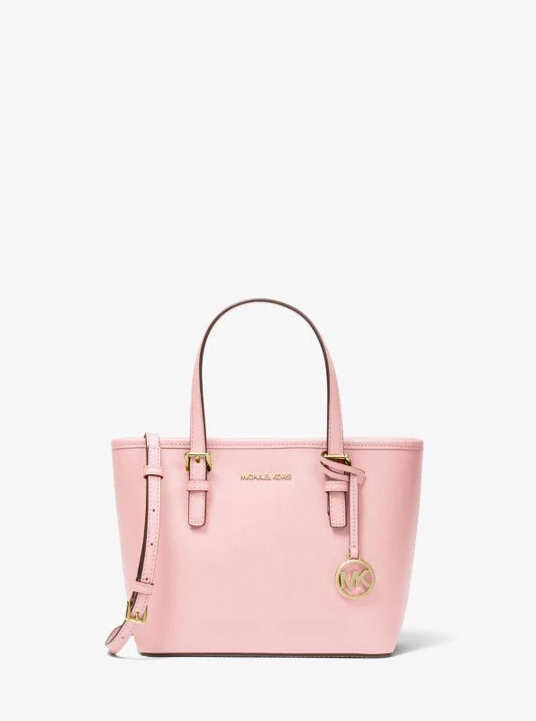 商品Michael Kors|Michael Kors小型手提袋 托特包,价格¥2467,第1张图片