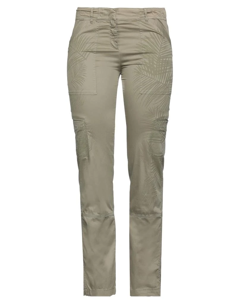 商品Weekend Max Mara|Cargo,价格¥192,第1张图片
